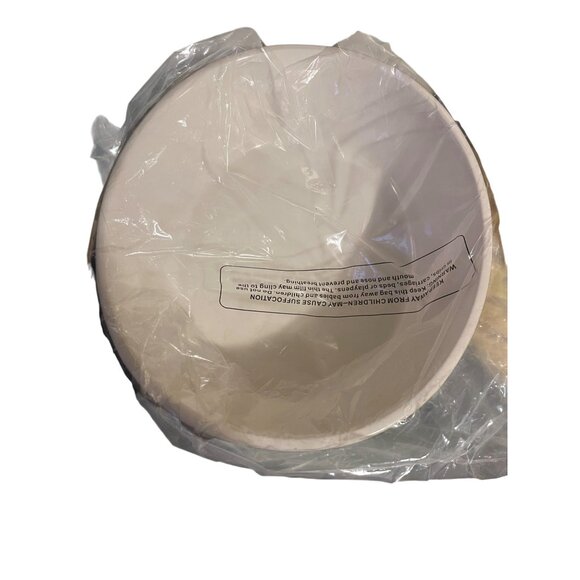 Temp-Tations Presentable Ovenware Chicken-Shaped Casserole Dish With Lid - Picture 11 of 15